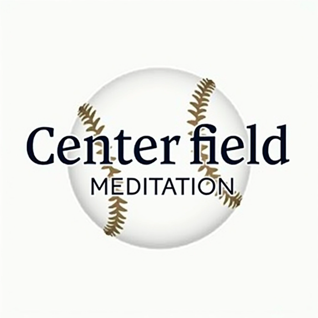 mediation-realestate.com