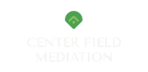 untitled design 2025 11 03t160427.804